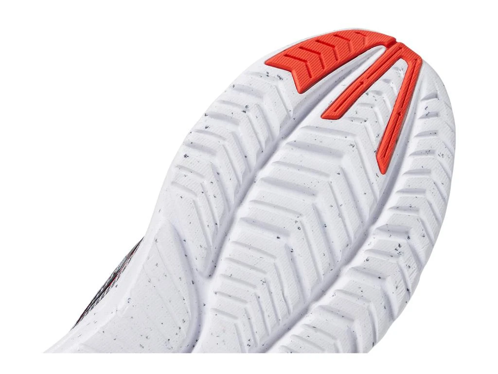 Saucony Convergence 6