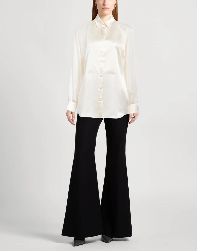 Dolce
Gabbana Silk shirts
blouses 2
