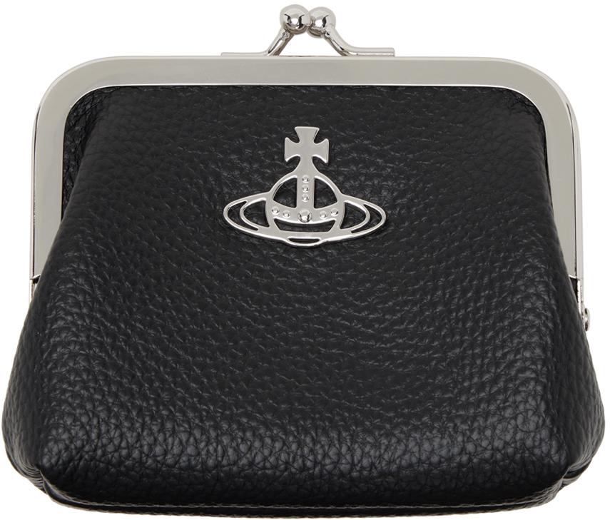 新品ヴィヴィアンFRAME COIN PURSE