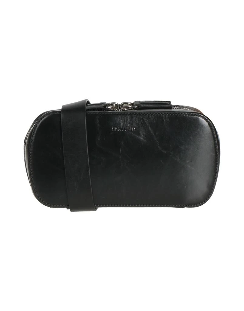 Jil Sander Cross-body bags 1