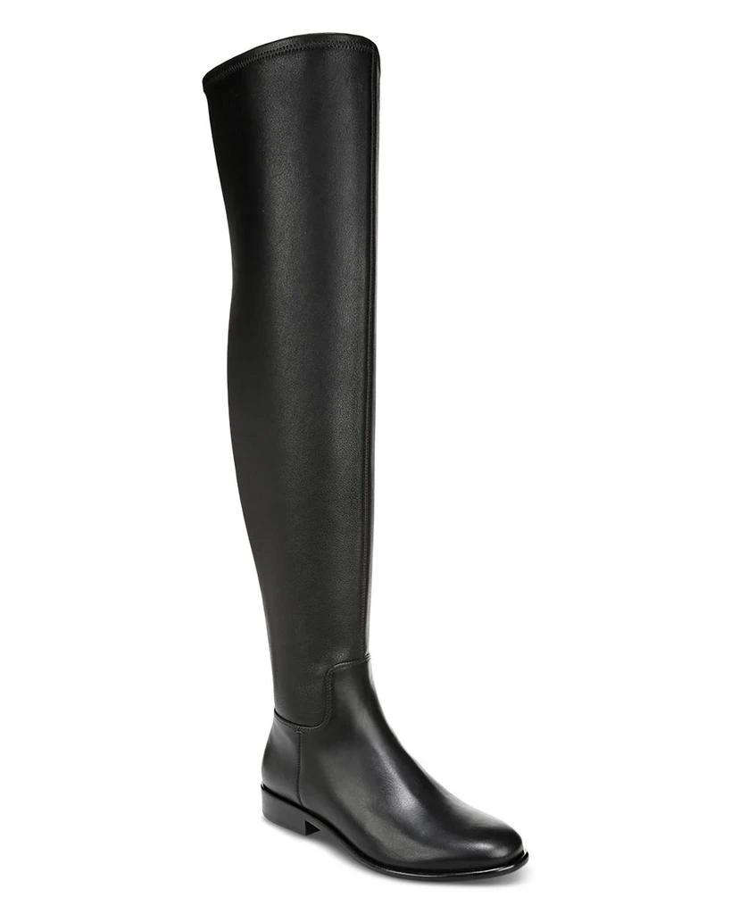 Vince Women's Cody Over The Knee Boots 1