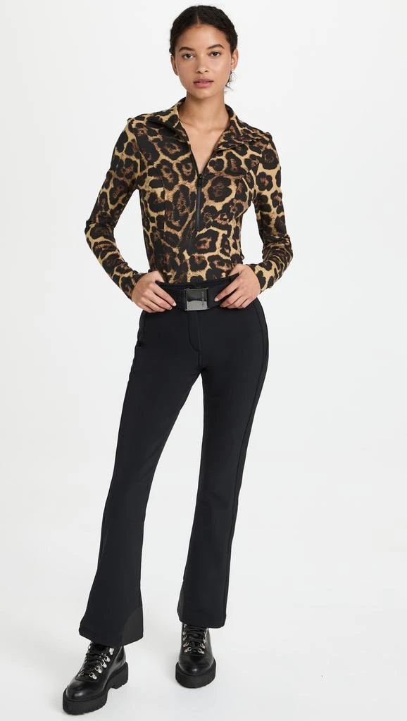 Goldbergh Pippa Ski Pants 4
