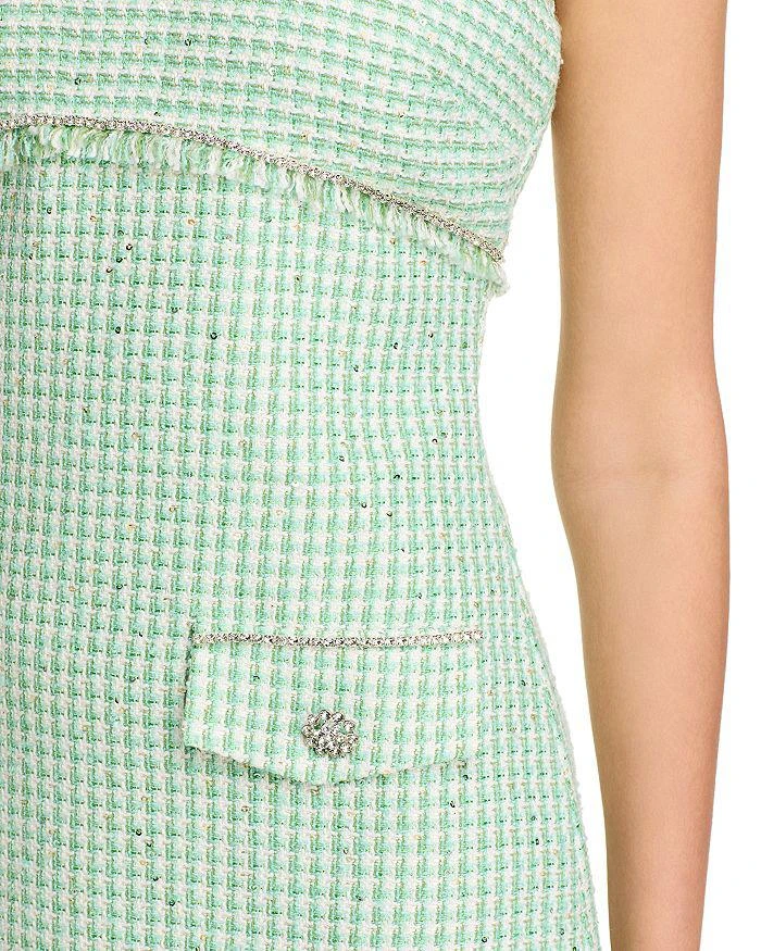Likely Camden Dress 3