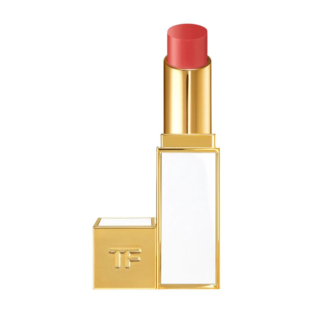 Tom Ford Ultra-Shine Lip Color 3