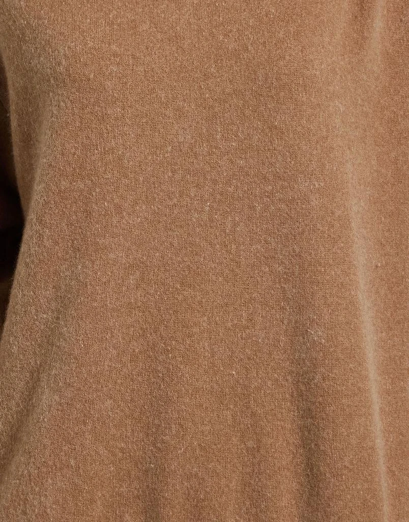 Max Mara Sweatshirt 4