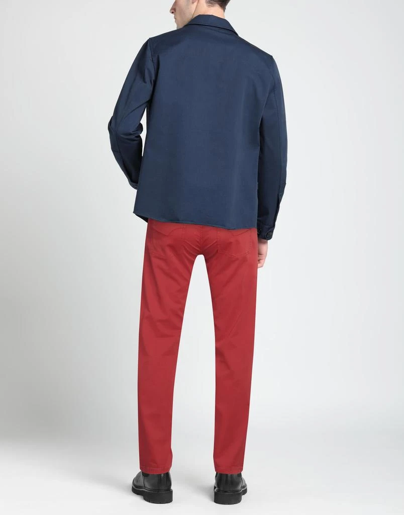 Marco Pescarolo Casual pants 3