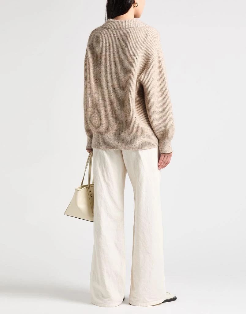 Brunello Cucinelli Sweater 4