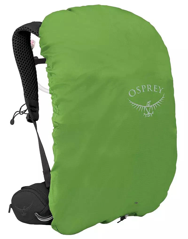 Osprey Osprey Packs Men's Manta 24 Hydration Pack 5