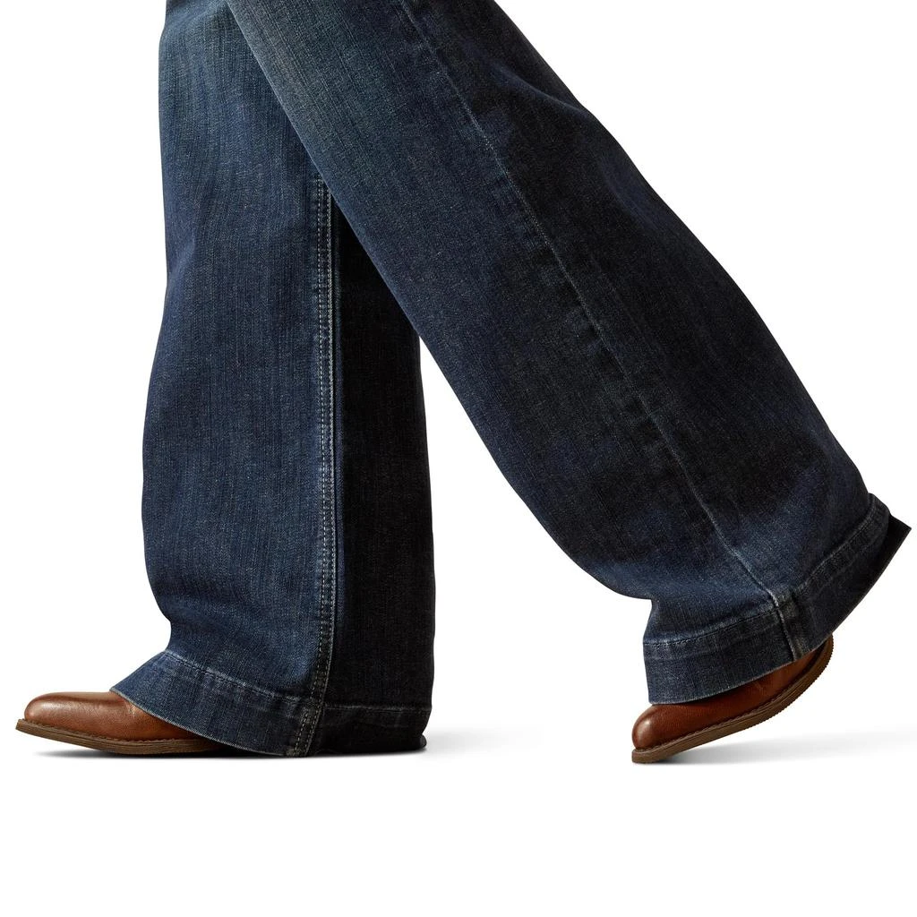 Ariat Perfect-Rise Tyra Trousers 4