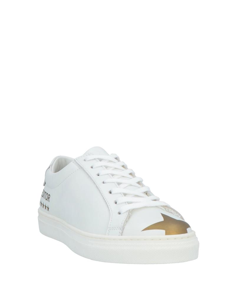 THE EDITOR Sneakers