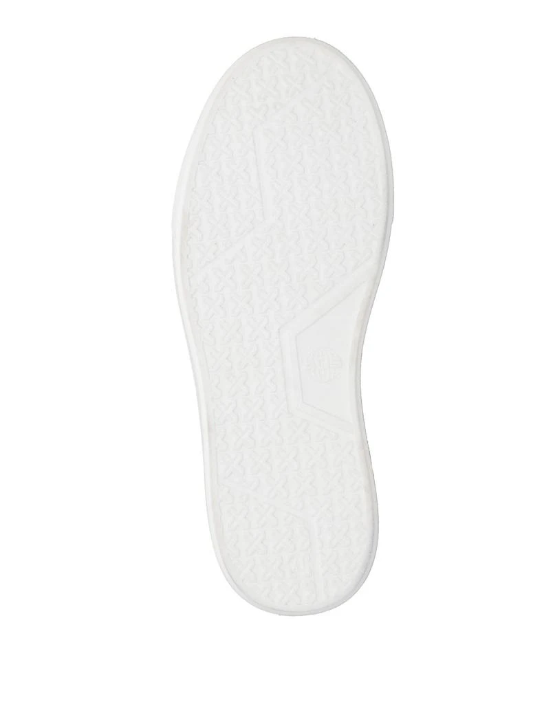 CESARE PACIOTTI Sneakers 5