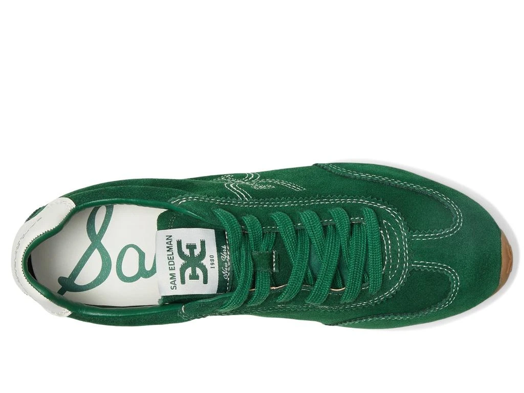 Sam Edelman Isella 2