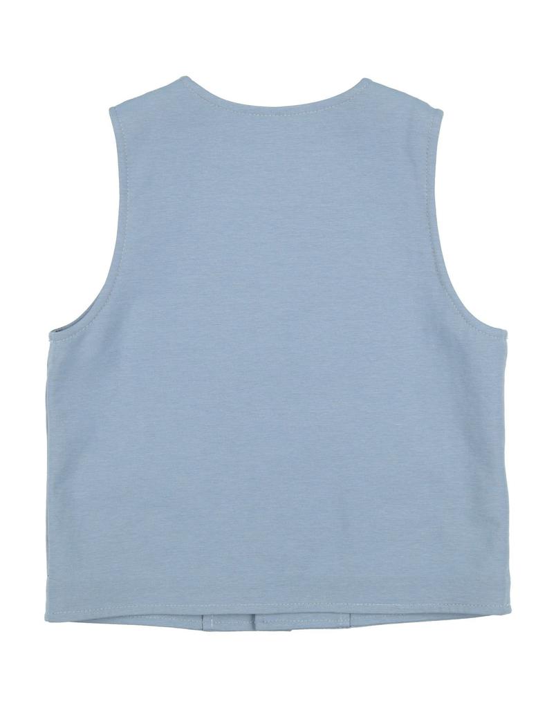 Paolo Pecora Suit vest