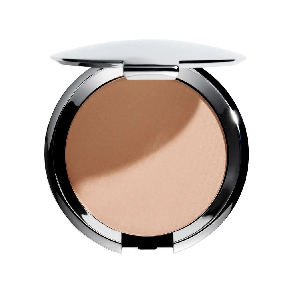 Chantecaille Compact Makeup 7