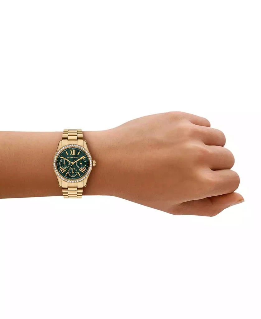 Michael Kors Women display picture 2
