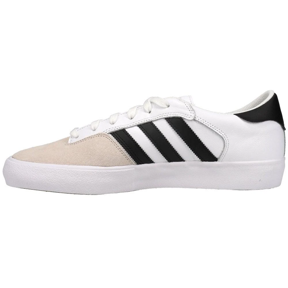 Adidas Matchbreak Super Lace Up Sneakers 3