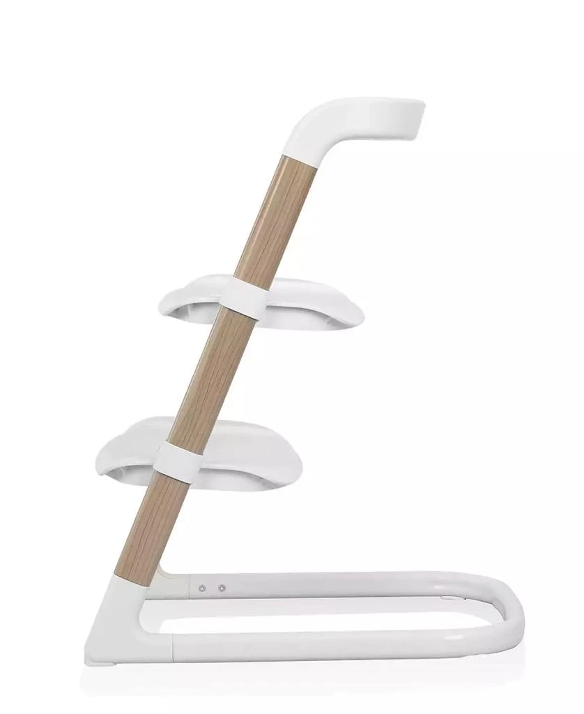 Evenflo Baby RightSeat Multi-Stage Highchair 5