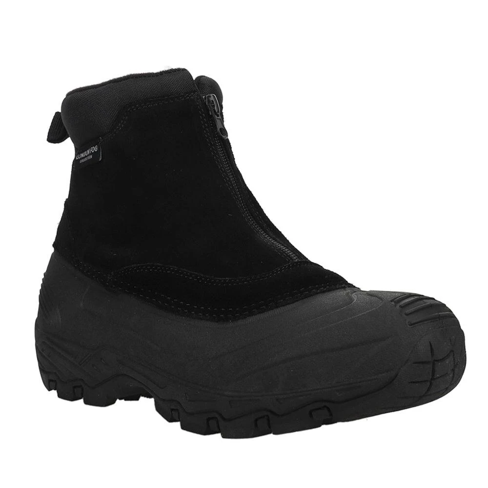 London Fog Holborn 2 Snow Boots 2