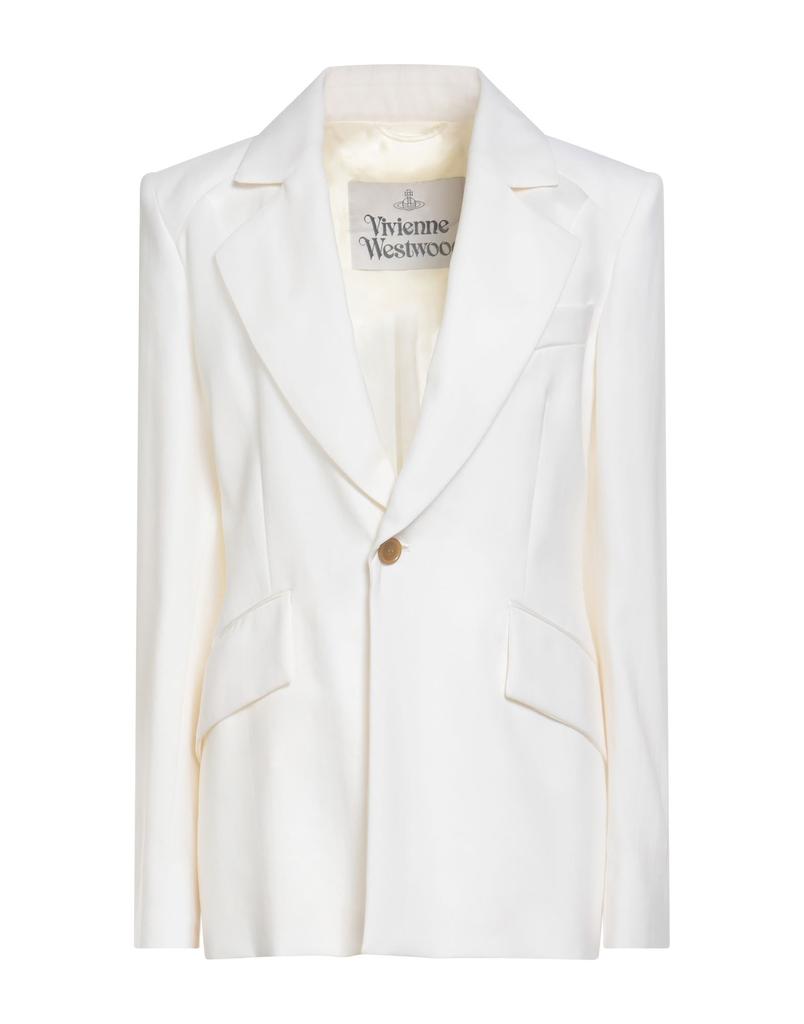 Vivienne Westwood Blazer