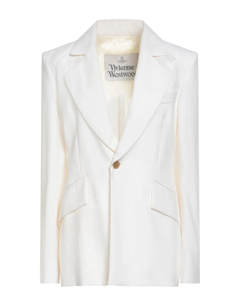Vivienne Westwood Blazer 1