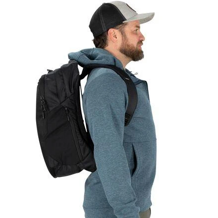 Osprey Packs Aoede Daypack 9