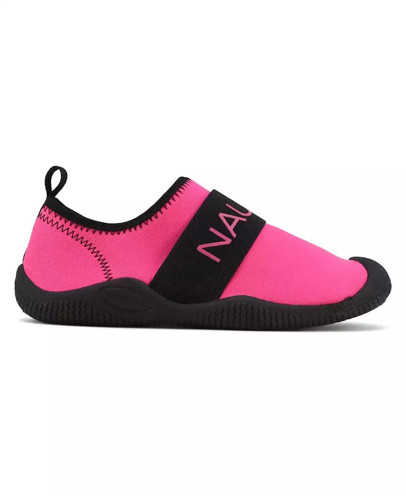 Nautica Little and Big Girls Rawan Water Shoes 2