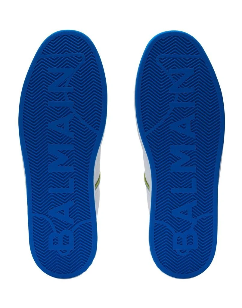 Balmain Sneakers 6