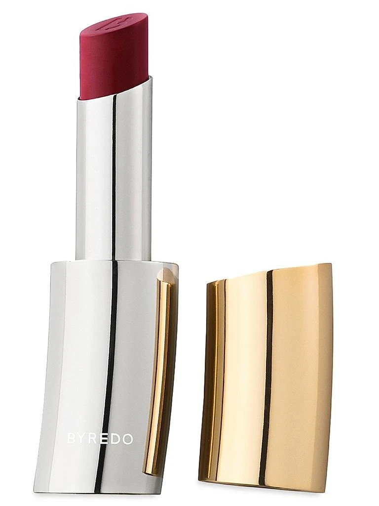 BYREDO Lipstick 1