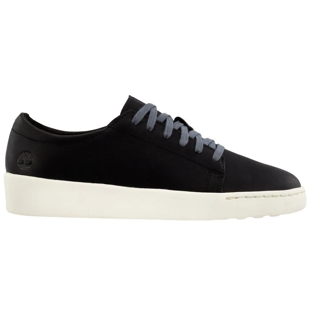 Timberland Teya Oxford Sneakers 1