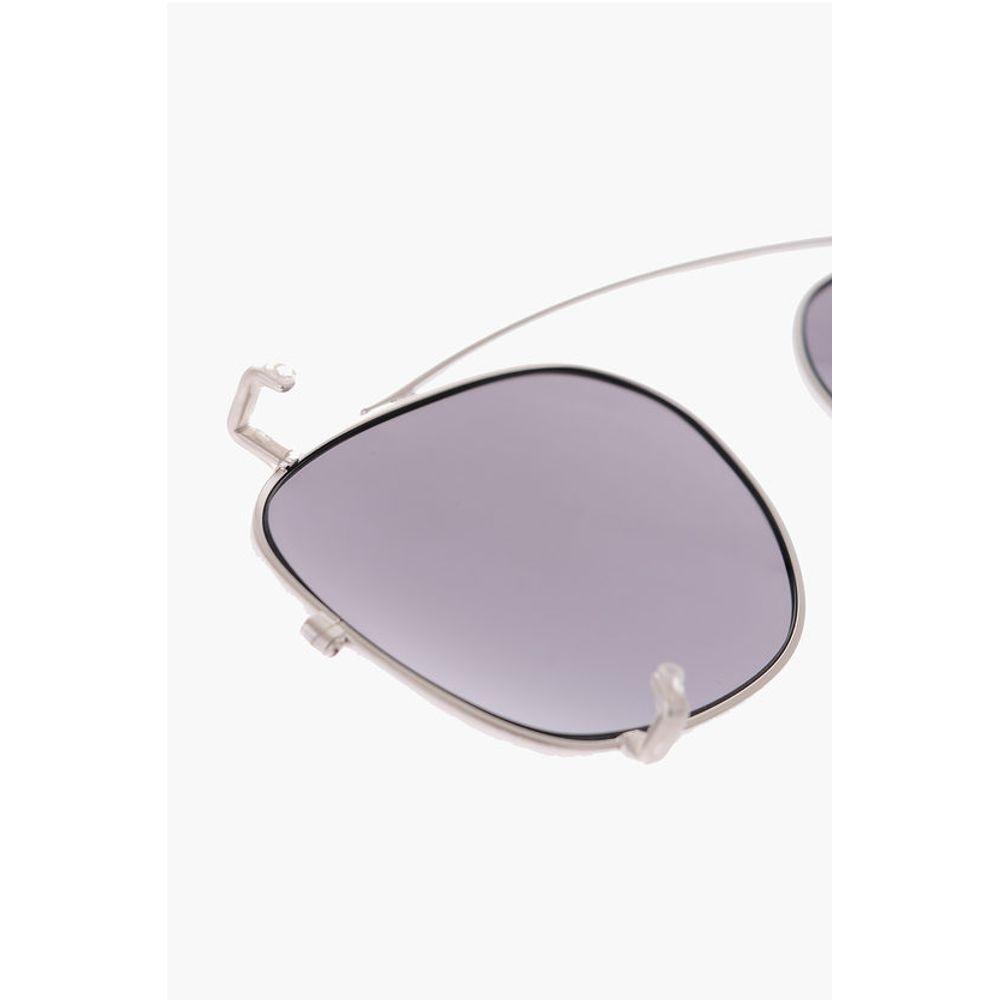 OAMC Interchangeable Aviator Men's Lenses