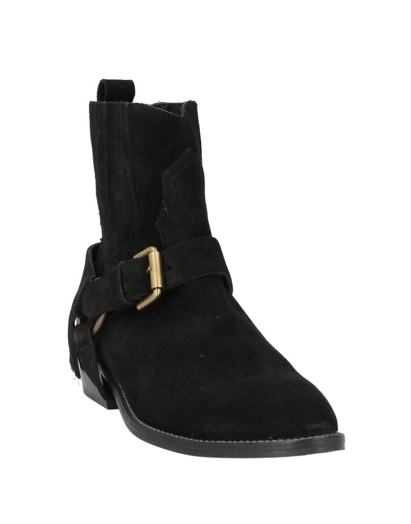 AME Ankle boot