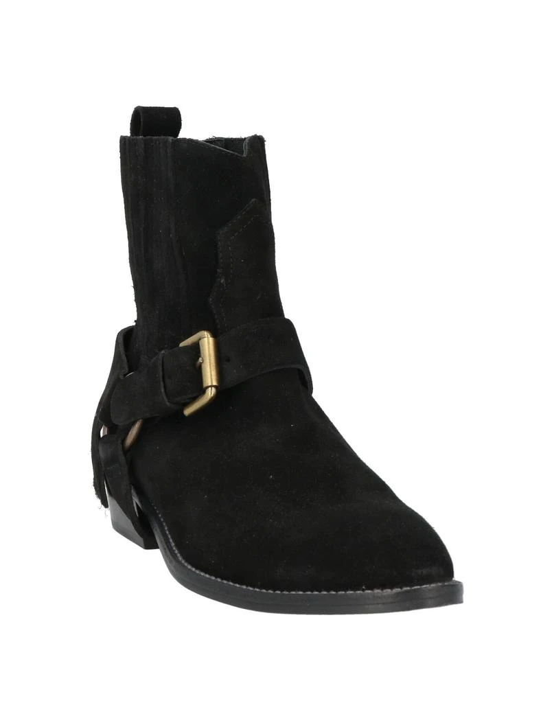 AME Ankle boot 2