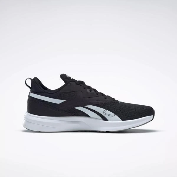 Reebok Reebok Runner 4 4E Men's Running Shoes 2