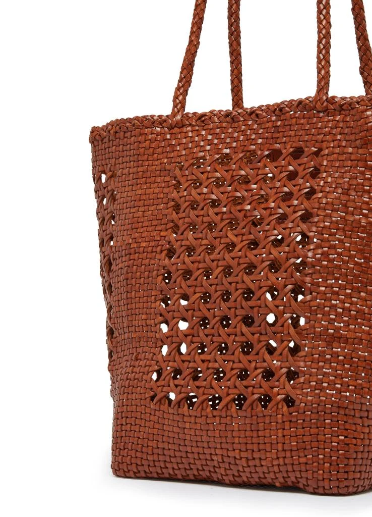 DRAGON DIFFUSION Grace Cannage shoulder bag 6
