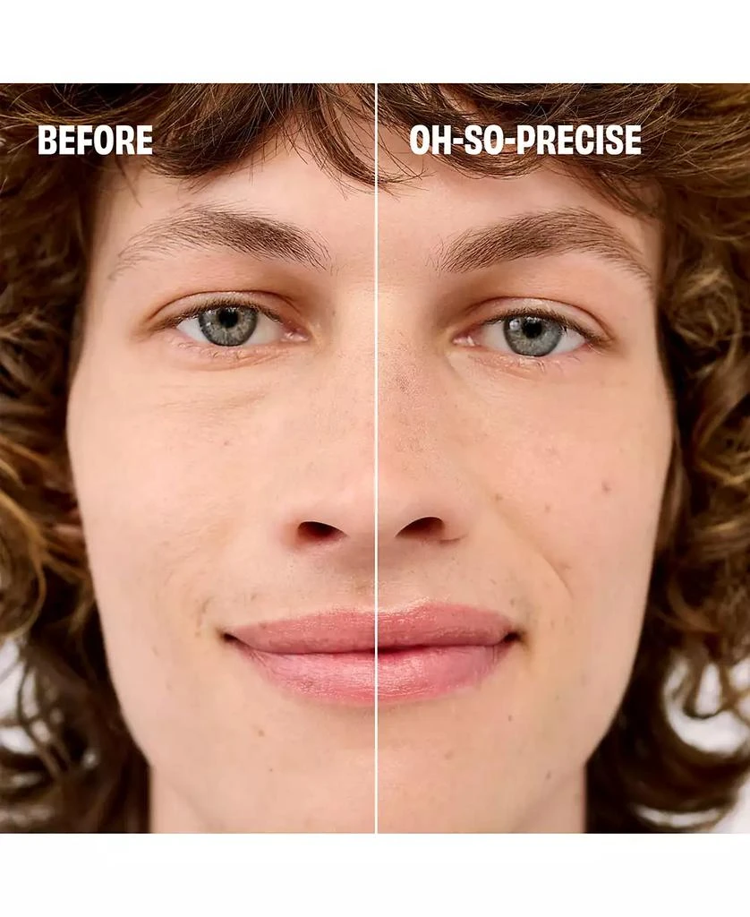 Benefit Cosmetics 3-Pc. Ring Around A Brow Gift Set 3