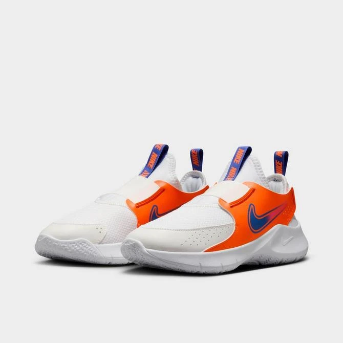 NIKE Big Kids' Nike Flex Runner 3 Running Shoes 3