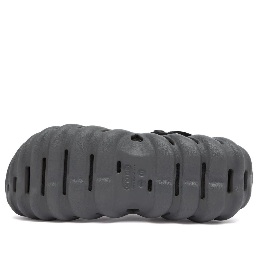 Crocs Crocs Echo Clog 5