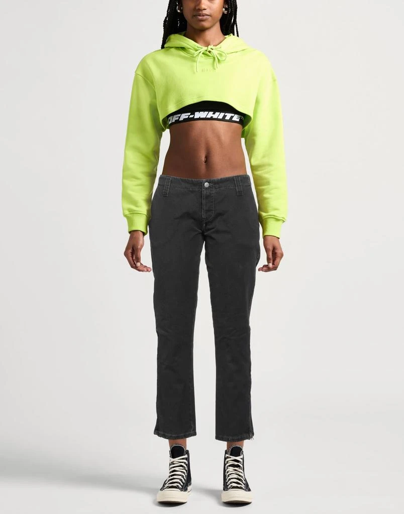 CYCLE Casual pants 2