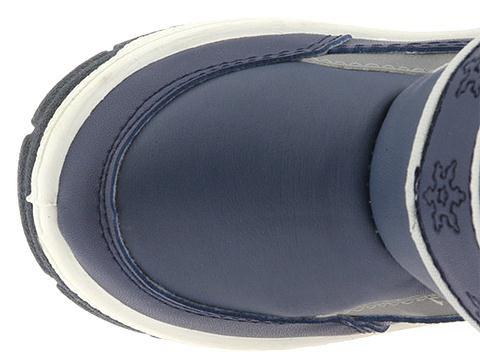 Tundra Boots Snow Kids (Toddler/Little Kid/Big Kid)