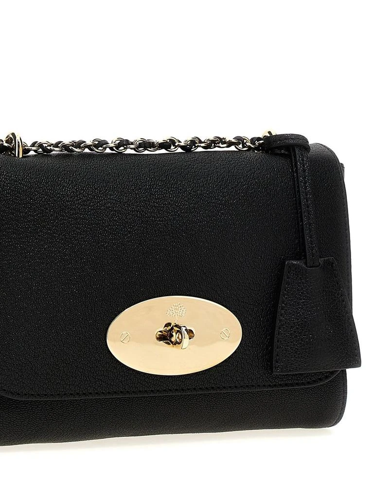 Mulberry Mulberry Bags 3