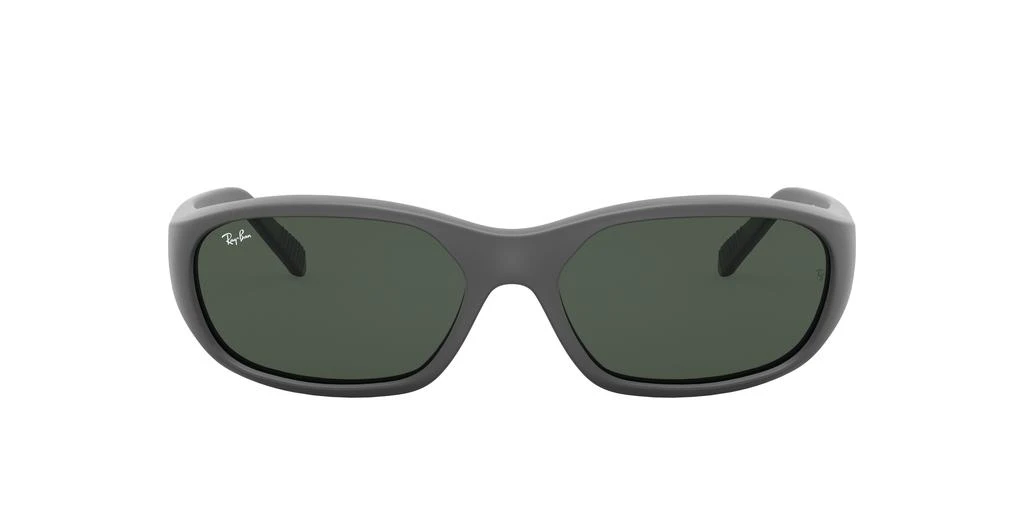 Ray-Ban Ray-Ban Unisex Sunglass RB2016 Daddy-O 2