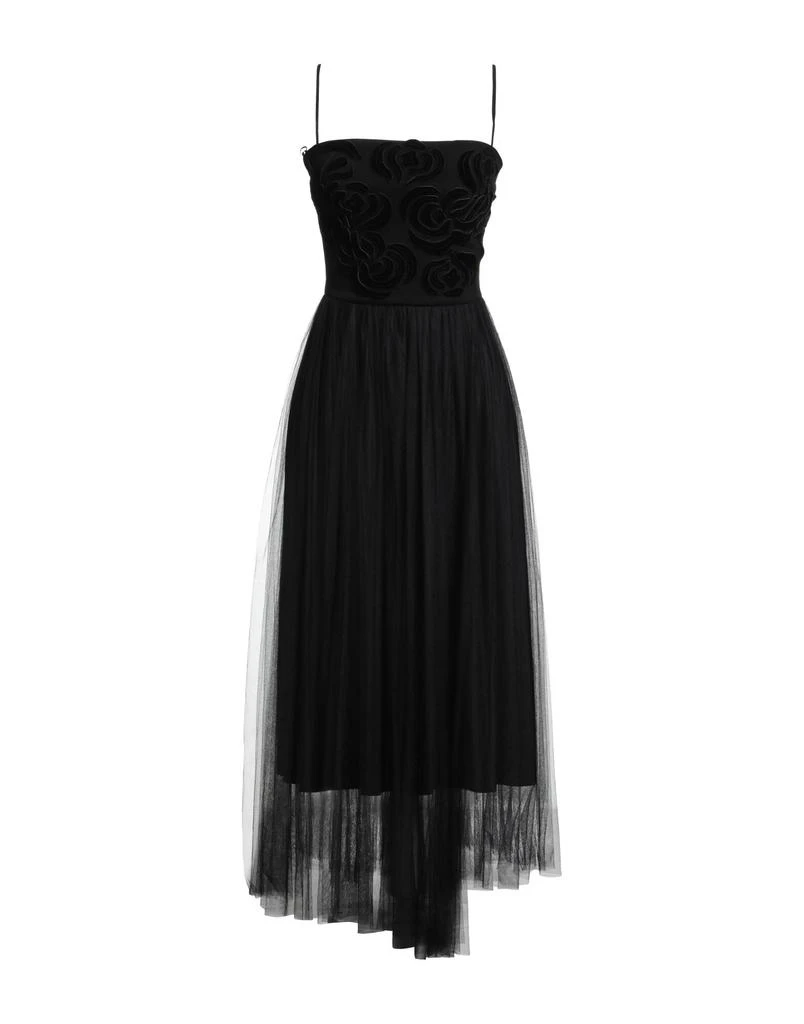 Chiara Boni CHIARA BONI LA PETITE ROBE