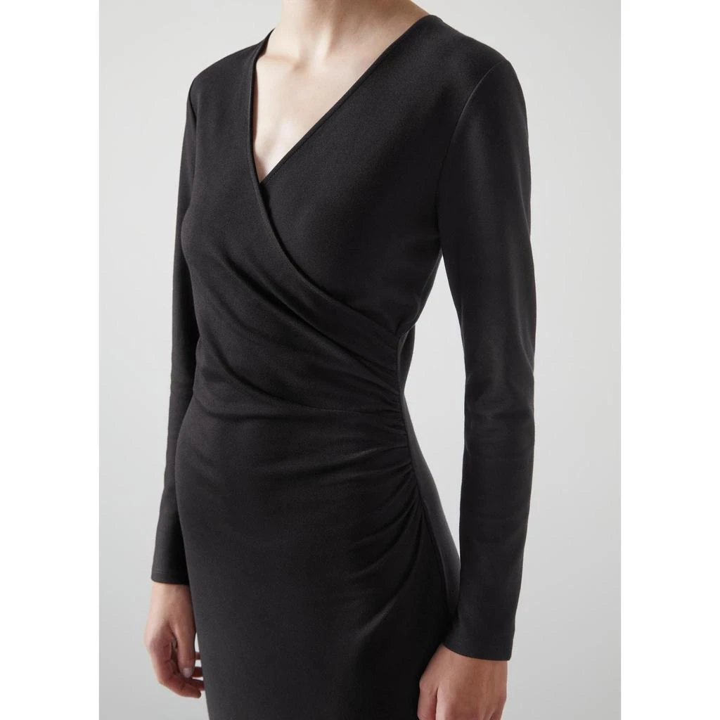 Lk Bennett ALEX DRESSES 3