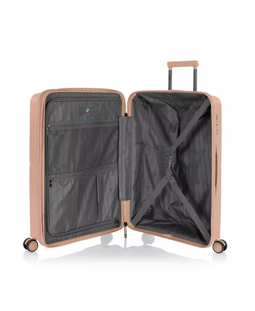 Heys AirLite 26" Hardside Spinner Luggage 5