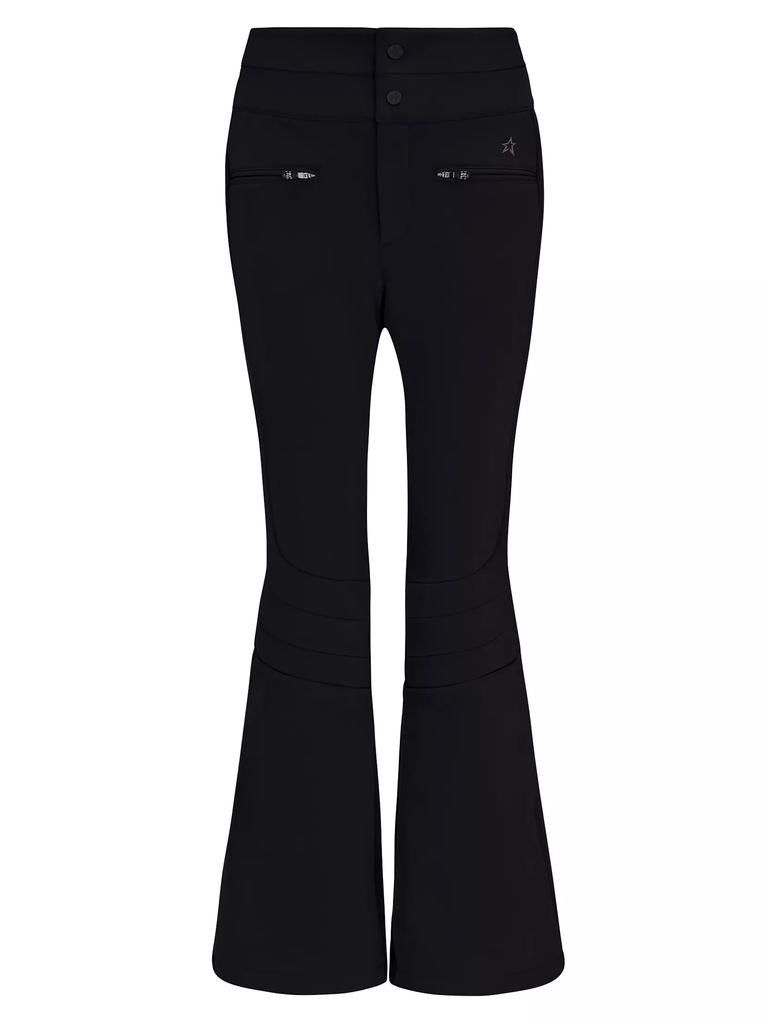 Perfect Moment Aurora High-Rise Ski Pants