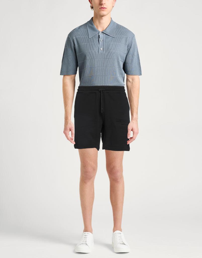 LES HOMMES Shorts & Bermuda