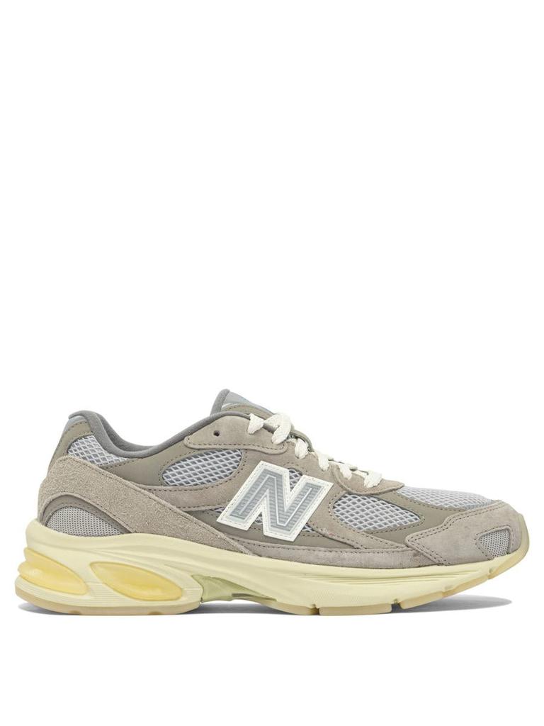 スニーカー New Balance \