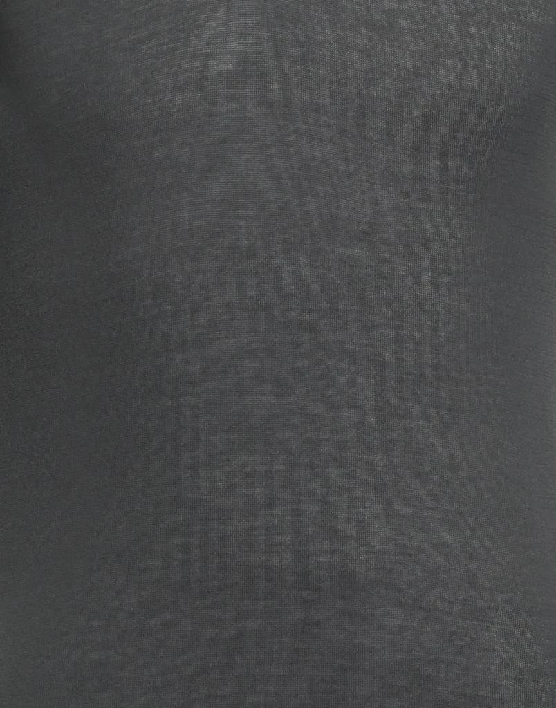 Original Vintage Style Sweater 4