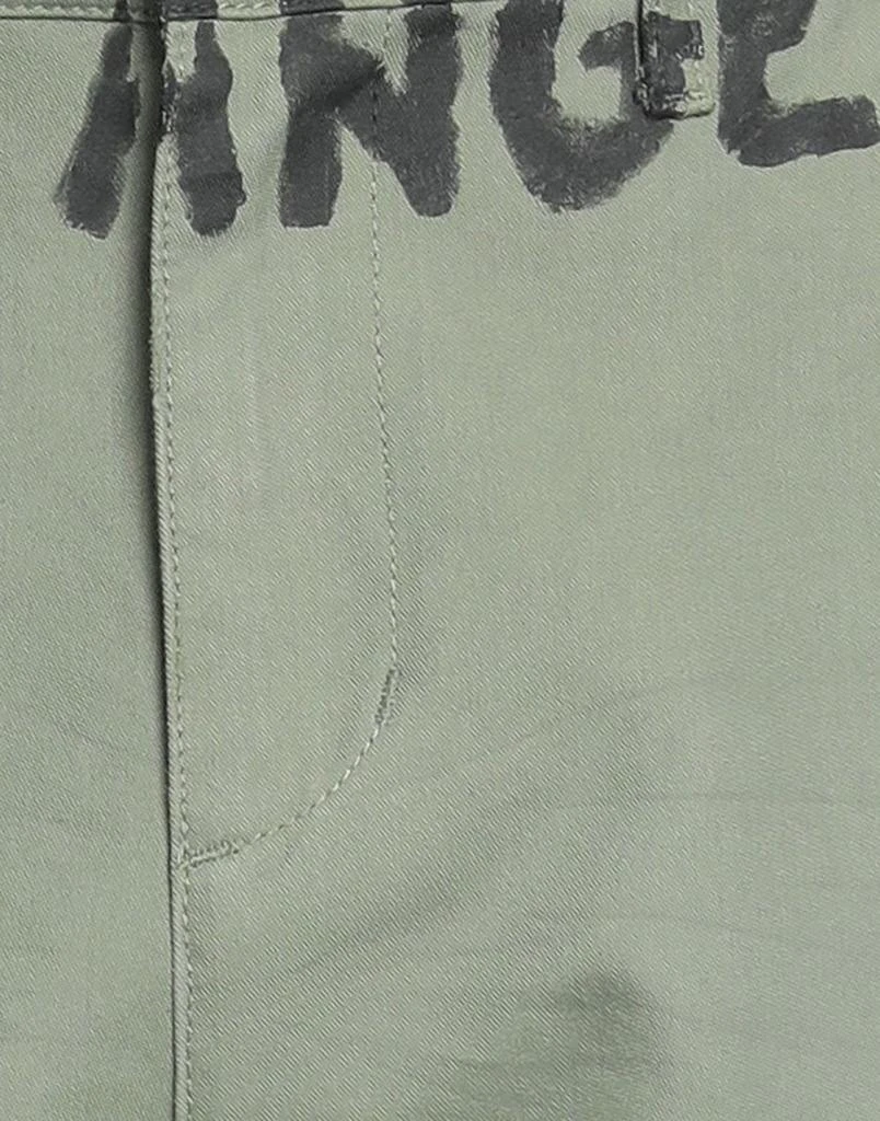 Palm Angels Casual pants 4