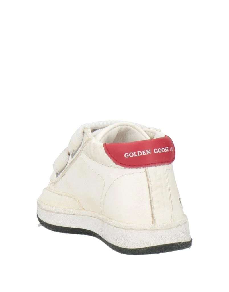 Golden Goose Sneakers 3